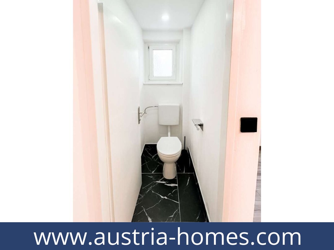 austria-homes-haag am hausruck-4680-20250920044744-0019301008.jpg